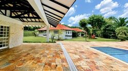 Belmont Road (D10), Detached #603624621